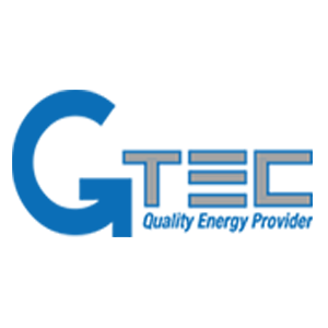 gtec