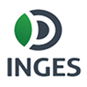 inges