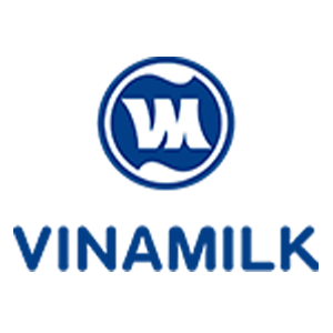 vinamilk