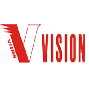 vision